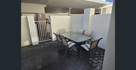 7/996 Hay St, Perth, WA 6000 - Photo 5