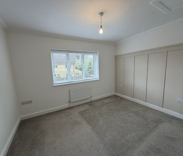 Glebe Crescent, Lowestoft - Photo 4