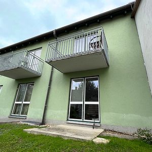 Wohnung in Göpfritz - Foto 2