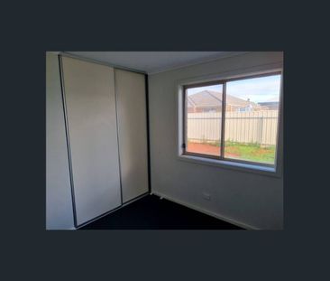 Renters delight - Photo 2