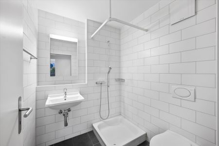 Ihre neue Familienwohnung? - Foto 3