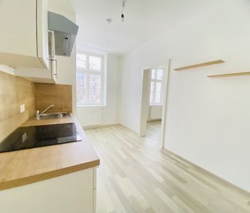 Ihr Anruf ist der Grundstein für eine neue Wohnung - Foto 2