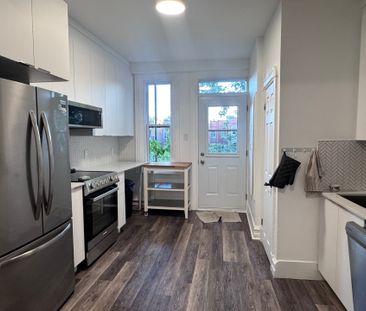 5490 Rue Cartier, Montréal (Le Plateau-Mont-Royal), QC H2H - Photo 5
