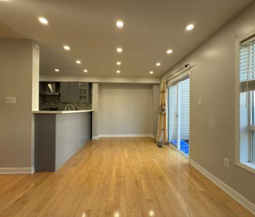 For Lease - 62 Barrister Avenue, Whitby, Ontario - Photo 5