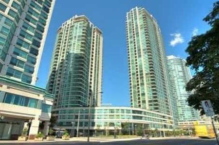 For Lease - 16 Yonge Street Unit# 3402, Toronto, Ontario - Photo 5