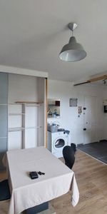 Location Appartement 1 pièce 30m² ROUXMESNIL BOUTEILLES 76370 - Photo 3