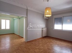 Διαμέρισμα για ενοικίαση - Κέντρο - Λιμάνι, - Φωτογραφία 1