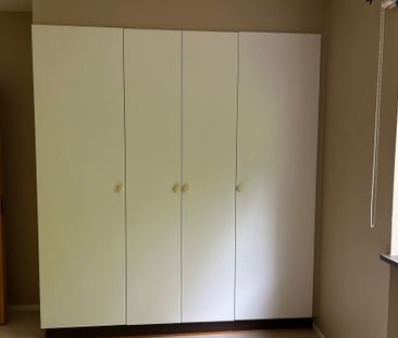 Ekebovägen 8, Eket - Photo 5