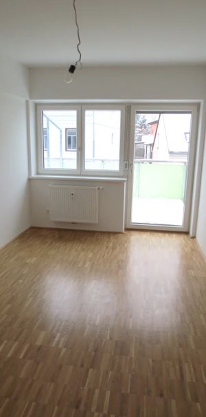 Liebenau - 39m² - zentrale Lage - Terrasse - Preishit! - ab 01.01.2025 - Foto 1