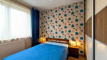 Kraków Borek Fałęcki, Macieja Dębskiego - Фото 5