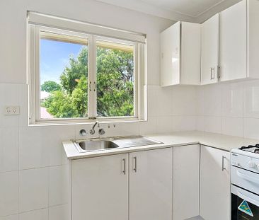 Unit 11/270 Annerley Road, - Photo 2