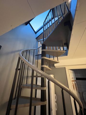 Östergatan, Vellinge - Photo 3