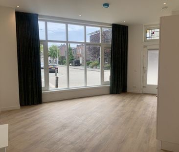 Strijpsestraat - Photo 6