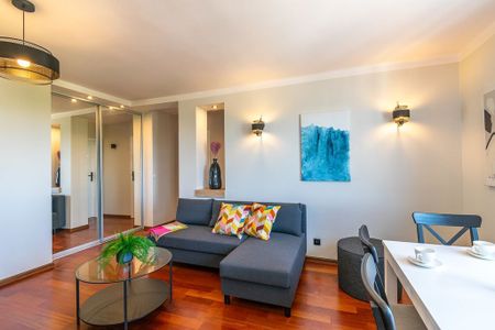 3 pokojowe mieszkanie - pierwszy najem Retkinia 54.22 m² - Photo 3