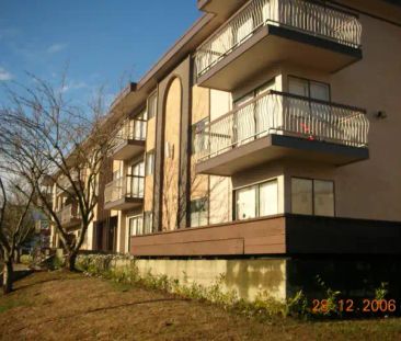 4275 Imperial Street | 4275 Imperial Street, Burnaby - Photo 1