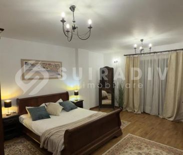 Apartament 2 camere | parcare subterana | Central - Fotografie 5
