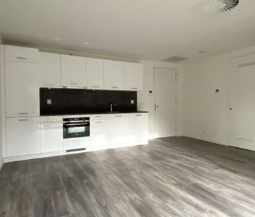 Te huur: Appartement Zwarteweg in Naarden - Foto 3