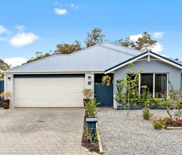Feature-Packed Family Home with Exceptional Outdoor Living - Photo 3