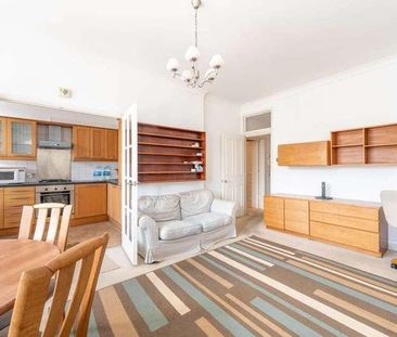 Holland Road, Holland, W14 - Photo 3