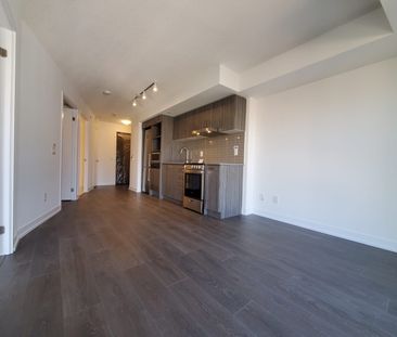 For Lease - 219 Dundas Street Unit# 1608, Toronto, Ontario - Photo 2