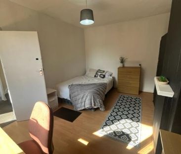 Thornville Street, - Photo 5