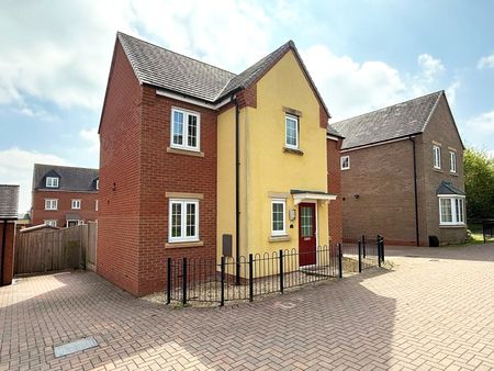 3 Bedroom House To Rent - Photo 3