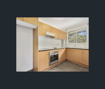 14/29a Great Western Hwy, Parramatta, NSW 2150 - Photo 6