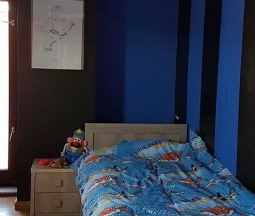 Woning te huur in Wervik voor € 750 met 4 slaapkamers - Photo 2