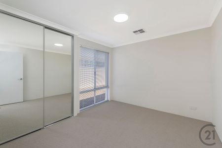 Coastal Living in a Great Location - Photo 4