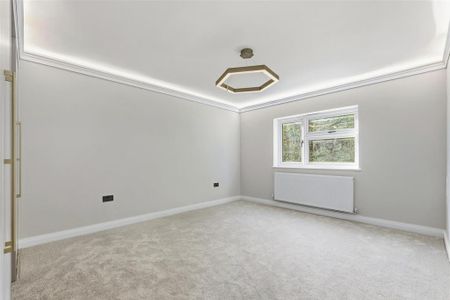 3 bedroom detached bungalow to rent - Photo 5