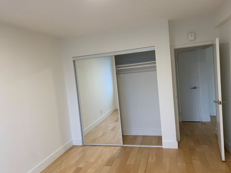 457 Marlee Avenue - Photo 4
