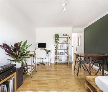 Boileau Road, London, SW13 - Photo 2