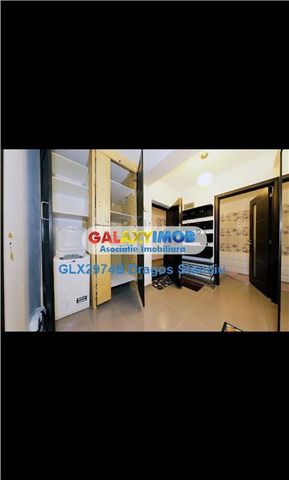 Apartament 3 camere Militari | Pacii | Decomandat | Centrala | - Fotografie 5