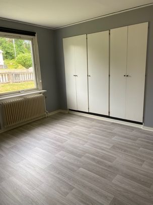 Bazargatan, Växjö - Photo 1