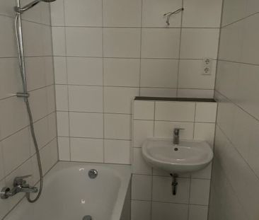Mietwohnung in Nürnberg - Gemütliche 3 Zimmer mit 2 Loggien - Foto 5