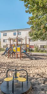 Skorpionens Gata 525, Brandbergen - Foto 3