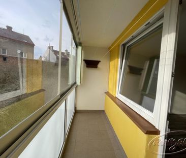 Pronájem bytu 3+1 65 m², Pražská 1550, Náchod - Photo 4