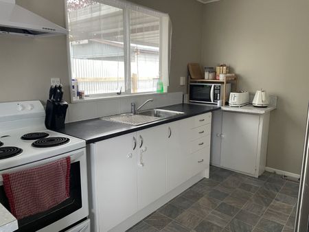 Raleigh Place, Flaxmere - Photo 3