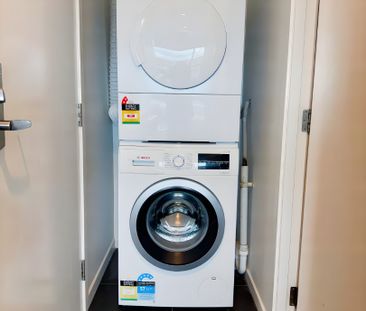 8 Lakewood Court, Manukau - Photo 6