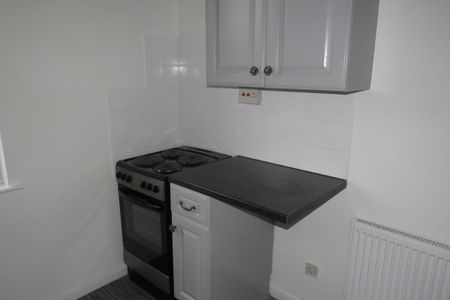 Owston Road - Photo 3