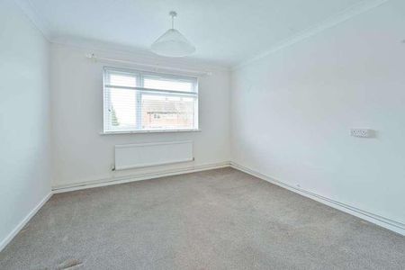 Vega Road, Wd, Bushey, WD23 - Photo 4