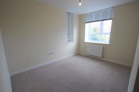 Flat 11, Riverhill 10-12 London Road, Maidstone, Maidstone, ME16 8FW - Photo 4