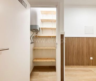 Apartamento T2 em Lisboa - Photo 6