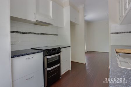 51 Walker St Rippleside - Photo 2