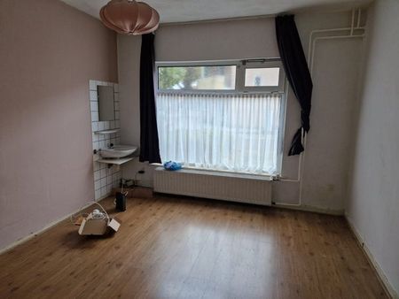 Te huur: Kamer Vendeliersstraat 1 3 in Tilburg - Photo 3