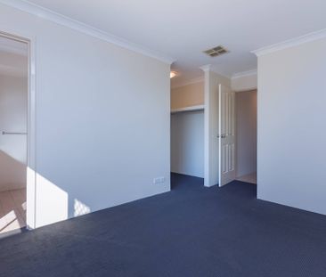 Heathridge Haven: Large family home - Photo 5