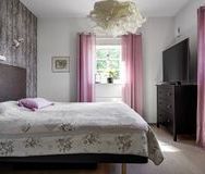 Paradisvägen, Älvängen - Foto 3