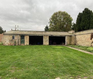 3 bedroom house to rent - Photo 1