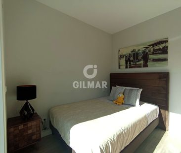 Chalet Adosado en alquiler en Boadilla del Monte – Madrid | Gilmar - Photo 3