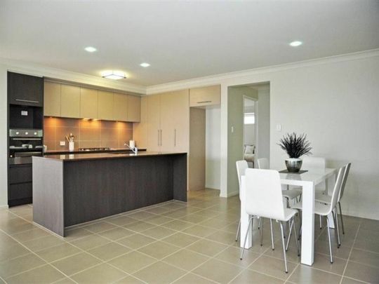 7 Blades Court, Middle Ridge - Photo 1
